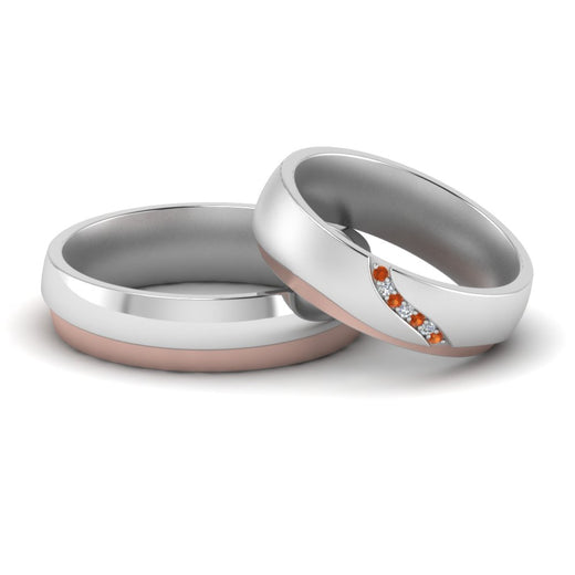 couples-diamond-2-tone-wedding-rings-with-orange-sapphire-in-white-gold-FD9356BGSAOR-NL-WG.jpg