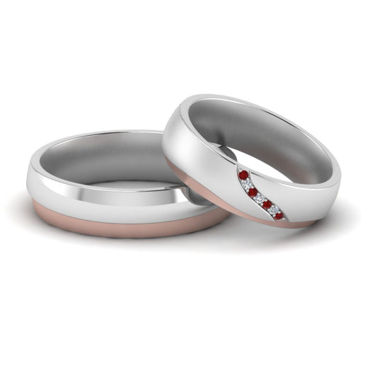 couples-diamond-2-tone-wedding-rings-with-ruby-in-white-gold-FD9356BGRUDR-NL-WG.jpg