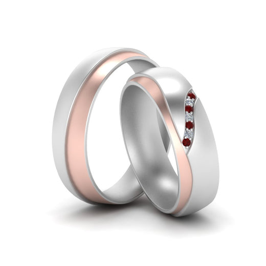 couples-diamond-2-tone-wedding-rings-with-ruby-in-white-gold-FD9356BGRUDR-NL-WG.jpg