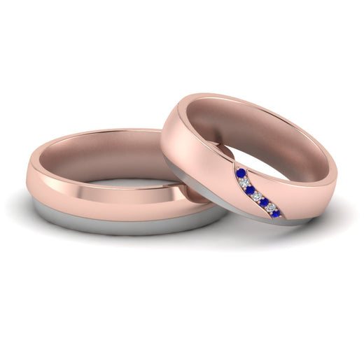 couples-diamond-2-tone-wedding-rings-with-sapphire-in-rose-gold-FD9356BGSABL-NL-RG.jpg