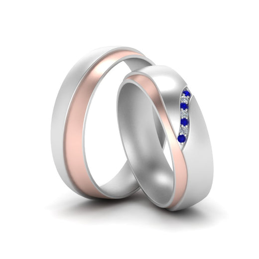 couples-diamond-2-tone-wedding-rings-with-sapphire-in-white-gold-FD9356BGSABL-NL-WG.jpg