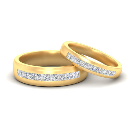 couples-matching-wedding-rings-in-yellow-gold-fdmr1097mssleep-nl-yg.jpg