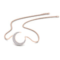 Thumbnail 15 - crescent-moon-pendant-necklace-in-FDPD9197ANGLE1-NL-RG