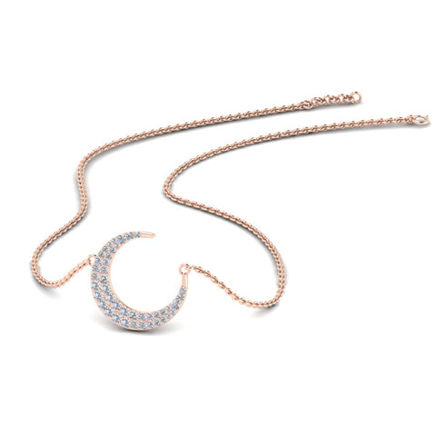 crescent-moon-pendant-necklace-in-FDPD9197ANGLE1-NL-RG