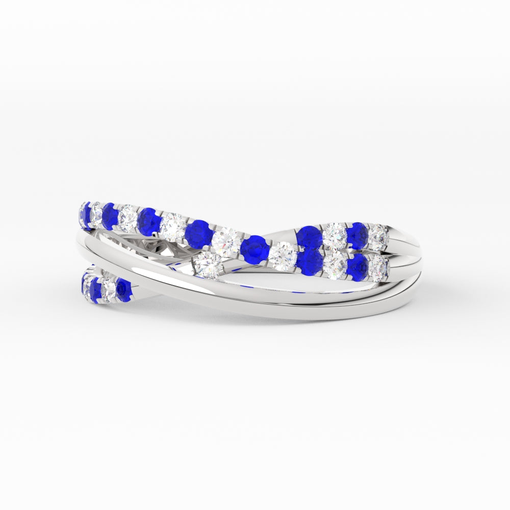 criss-cross-round-diamond-and-sapphire-half-eternity-band-in-white-gold-FD11423BGSABL-NL-WG