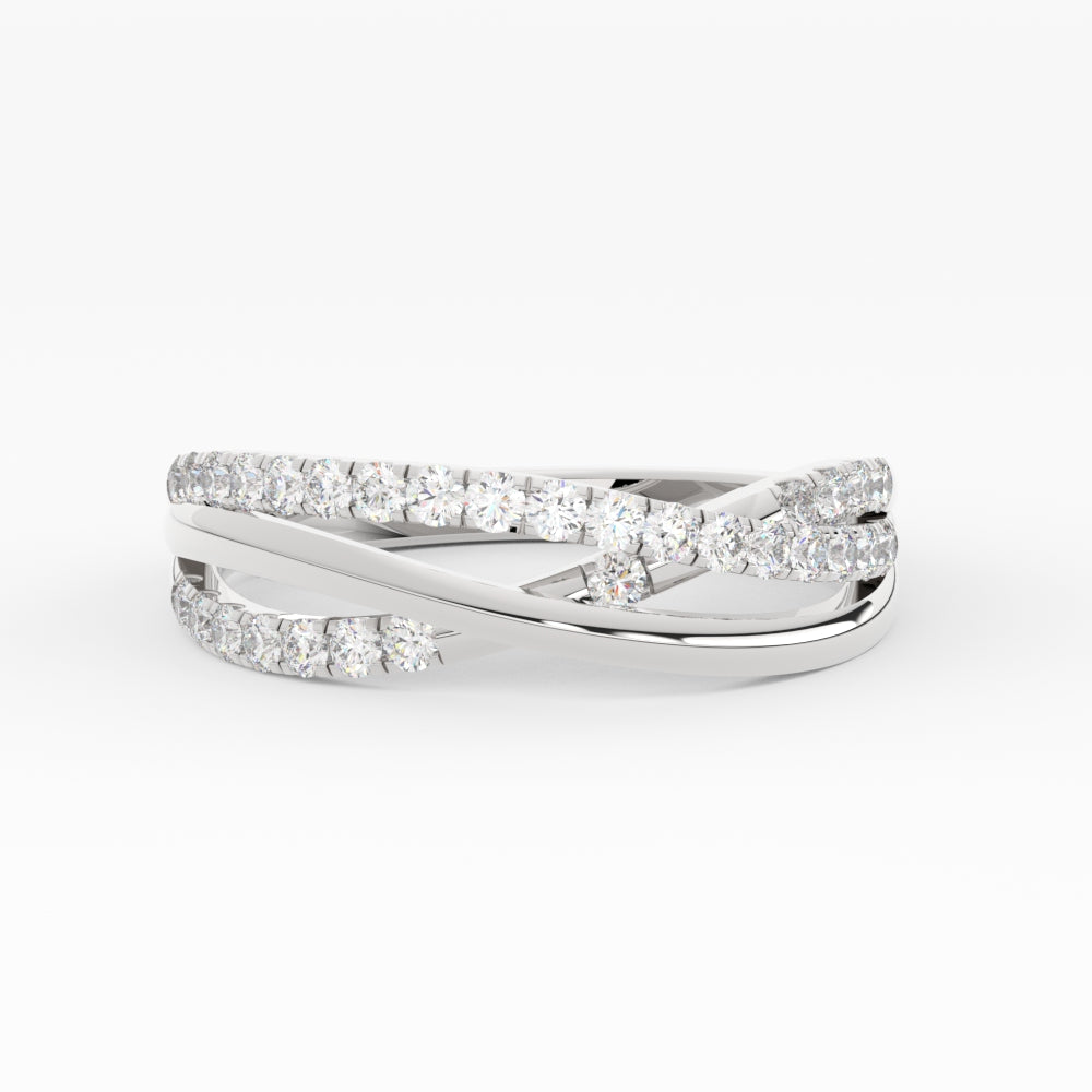 criss-cross-round-diamond-half-eternity-band-in-white-gold-FD11423B-NL-WG