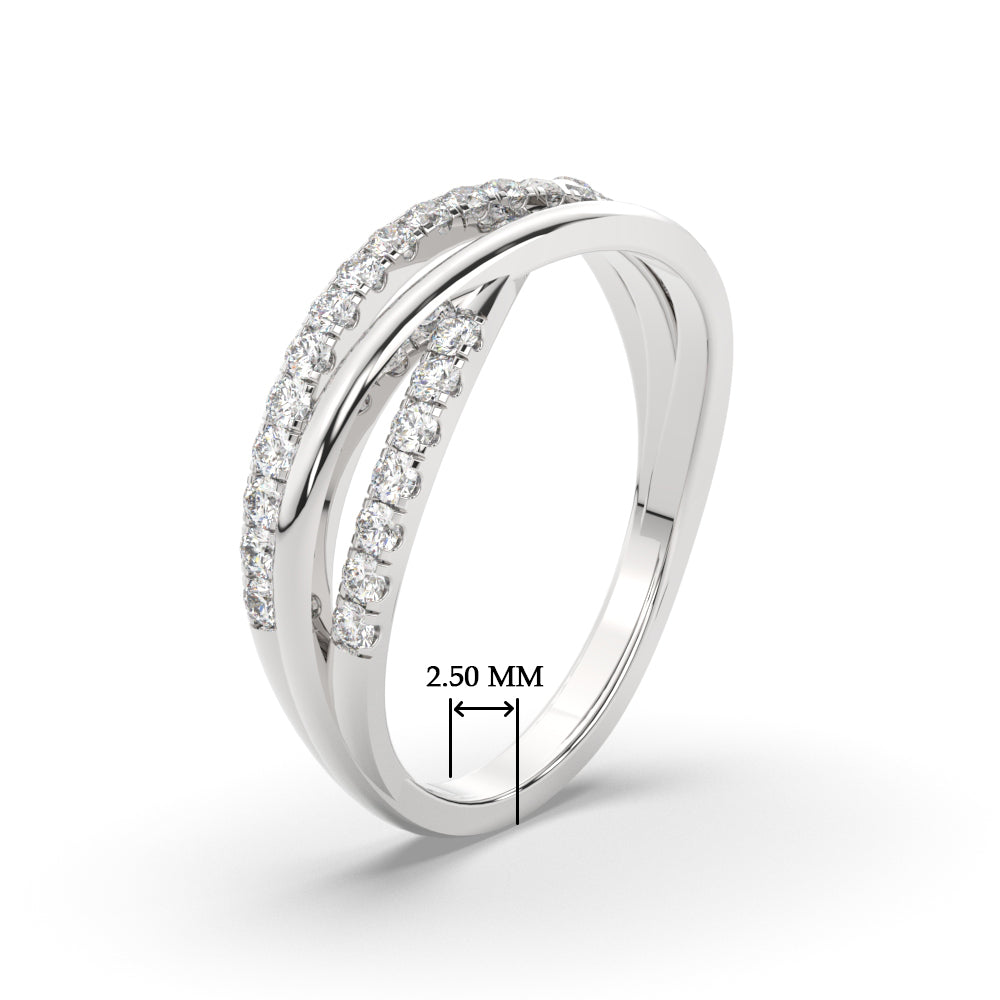 criss-cross-round-diamond-half-eternity-band-in-white-gold-FD11423B-NL-WG