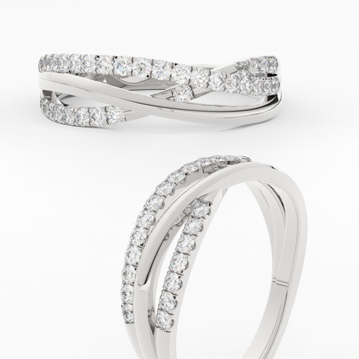 criss-cross-round-diamond-half-eternity-band-in-white-gold-FD11423B-NL-WG