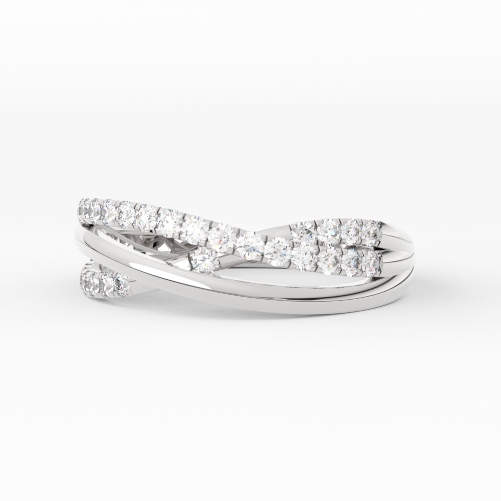 criss-cross-round-diamond-half-eternity-band-in-white-gold-FD11423B-NL-WG