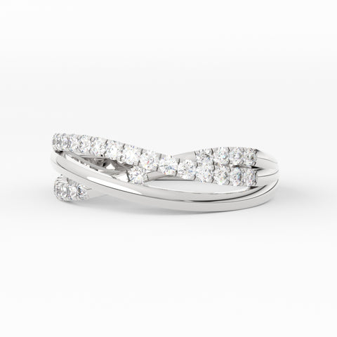 criss-cross-round-diamond-half-eternity-band-in-white-gold-FD11423B-NL-WG