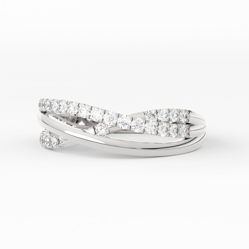 criss-cross-round-diamond-half-eternity-band-in-white-gold-FD11423B-NL-WG