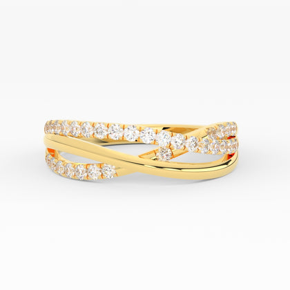 criss-cross-round-diamond-half-eternity-band-in-yellow-gold-FD11423B-NL-YG