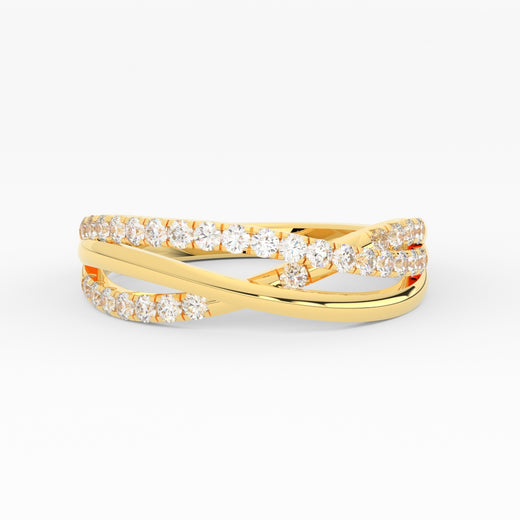 criss-cross-round-diamond-half-eternity-band-in-yellow-gold-FD11423B-NL-YG