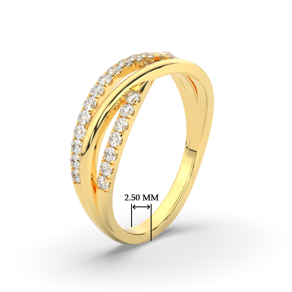 criss-cross-round-diamond-half-eternity-band-in-yellow-gold-FD11423B-NL-YG