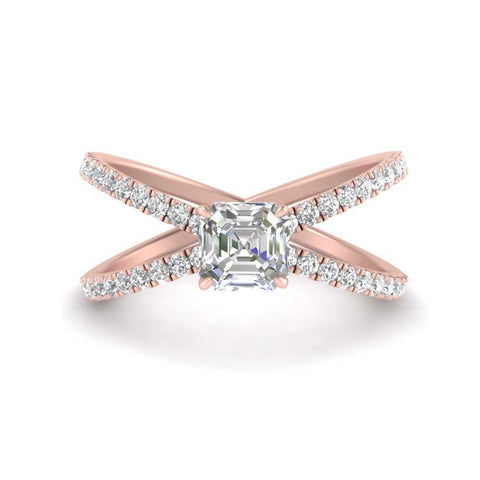 cross-band-asscher-cut-engagment-ring-rose-gold-FD9890ASR-NL-RG_0aa9bc12-816e-41cc-9721-c5e531bb5367.jpg?v=1760525861