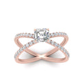 Thumbnail 12 - cross-band-asscher-cut-engagment-ring-rose-gold-FD9890ASRANGLE5-NL-RG_10021197-1fef-44ef-9959-b99e01f16800.jpg?v=1760525861