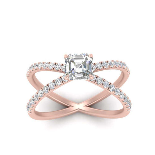 cross-band-asscher-cut-engagment-ring-rose-gold-FD9890ASRANGLE5-NL-RG_10021197-1fef-44ef-9959-b99e01f16800.jpg?v=1760525861