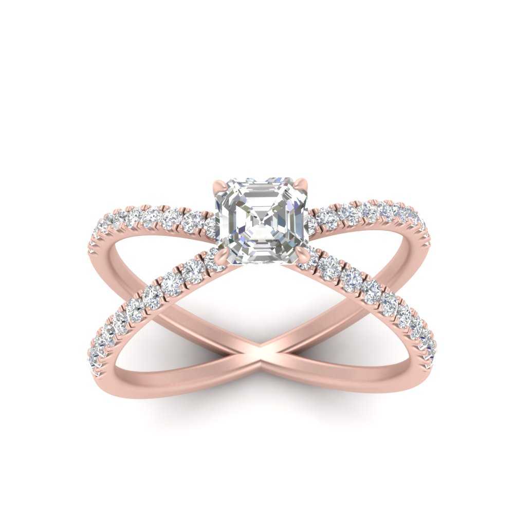 cross-band-asscher-cut-engagment-ring-rose-gold-FD9890ASRANGLE5-NL-RG.jpg?v=1760525697