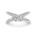Thumbnail 8 - cross-band-asscher-cut-engagment-ring-white-gold-FD9890ASR-NL-WG_09d60704-b2c6-4f79-a26b-f64a5ec4af8b.jpg?v=1760525861