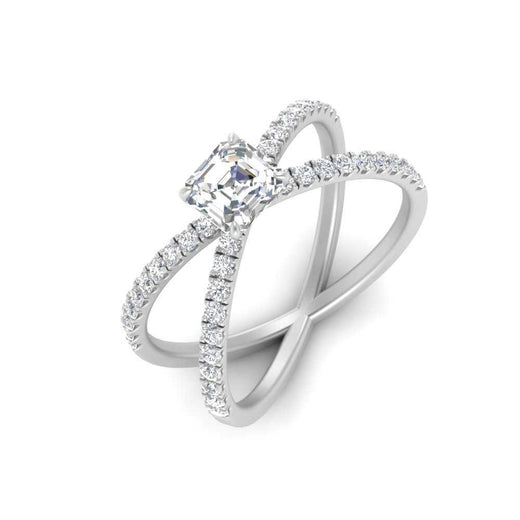 cross-band-asscher-cut-engagment-ring-white-gold-FD9890ASRANGLE2-NL-WG_0cdcf5a2-0920-4ebd-b2ff-3183a0943313.jpg?v=1760525861