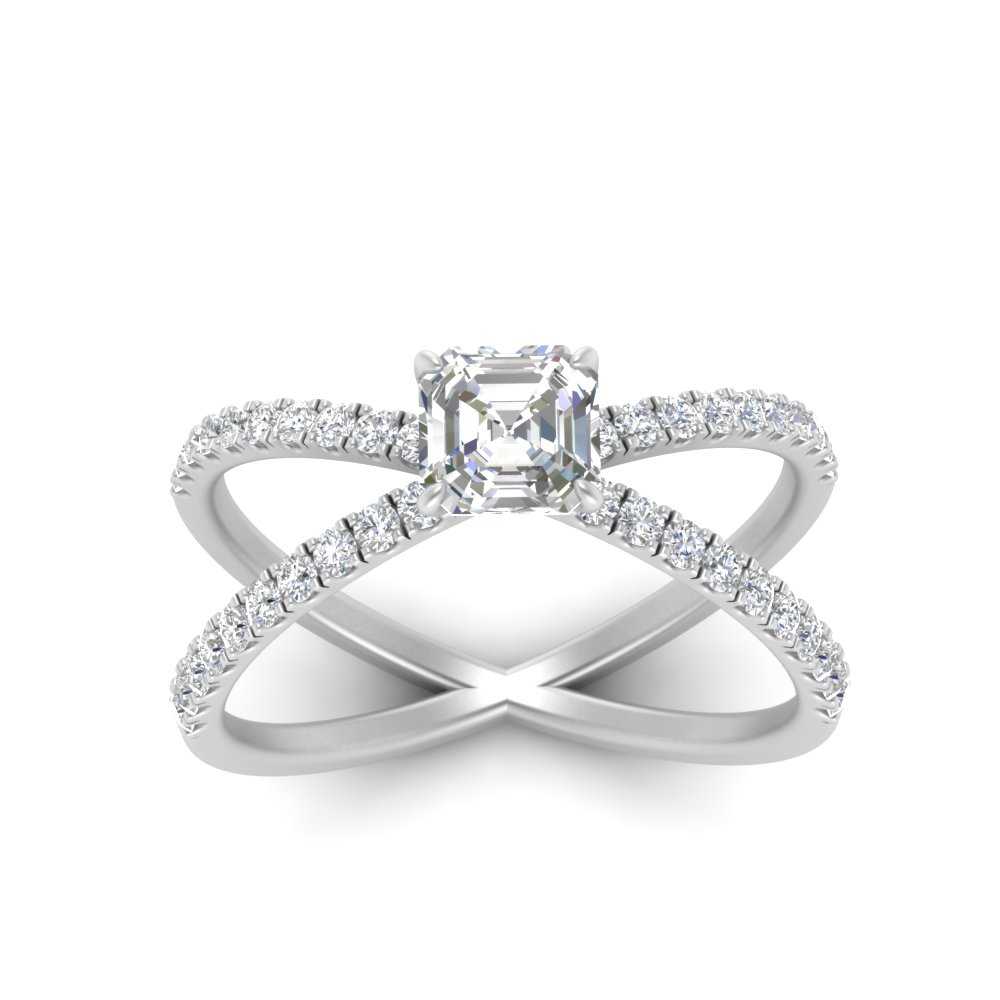 cross-band-asscher-cut-engagment-ring-white-gold-FD9890ASRANGLE5-NL-WG.jpg?v=1760525697