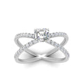 Thumbnail 9 - cross-band-asscher-cut-engagment-ring-white-gold-FD9890ASRANGLE5-NL-WG_d0dbd7c1-1900-4b07-b468-ac2207f8f5e3.jpg?v=1760525861