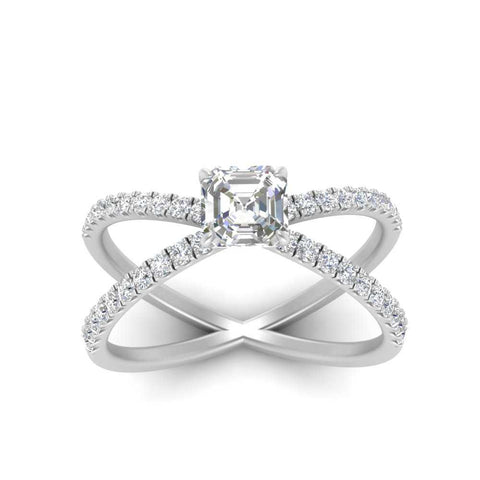 cross-band-asscher-cut-engagment-ring-white-gold-FD9890ASRANGLE5-NL-WG_d0dbd7c1-1900-4b07-b468-ac2207f8f5e3.jpg?v=1760525861