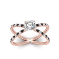 Thumbnail 66 - cross-band-asscher-cut-engagment-ring-with-black-diamond-rose-gold-FD9890ASRGBLACKANGLE5-NL-RG_f15b3cc6-034d-436b-b2a7-b94e110d0a7e.jpg?v=1760525862
