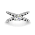 Thumbnail 62 - cross-band-asscher-cut-engagment-ring-with-black-diamond-white-gold-FD9890ASRGBLACK-NL-WG_bfb353d6-3090-4036-81f5-5dc9fe54091b.jpg?v=1760525862