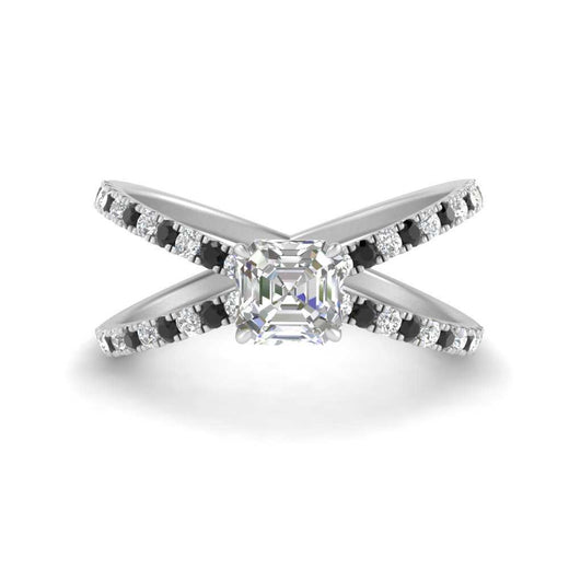 cross-band-asscher-cut-engagment-ring-with-black-diamond-white-gold-FD9890ASRGBLACK-NL-WG_bfb353d6-3090-4036-81f5-5dc9fe54091b.jpg?v=1760525862
