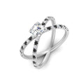 Thumbnail 64 - cross-band-asscher-cut-engagment-ring-with-black-diamond-white-gold-FD9890ASRGBLACKANGLE2-NL-WG_31a4548b-656b-4493-9283-8a942b8eb963.jpg?v=1760525862