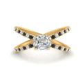 Thumbnail 59 - cross-band-asscher-cut-engagment-ring-with-black-diamond-yellow-gold-FD9890ASRGBLACK-NL-YG_dbed5f2e-58ed-4495-9d5f-df83ae53cc11.jpg?v=1760525862