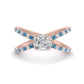 Thumbnail 74 - cross-band-asscher-cut-engagment-ring-with-blue-topaz-rose-gold-FD9890ASRGICBLTO-NL-RG_0a2f4252-3ffe-4849-8d9a-def65b1a046b.jpg?v=1760525862