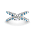 Thumbnail 71 - cross-band-asscher-cut-engagment-ring-with-blue-topaz-white-gold-FD9890ASRGICBLTO-NL-WG_69427aac-d995-4142-bcff-8eb21a5a7e72.jpg?v=1760525862