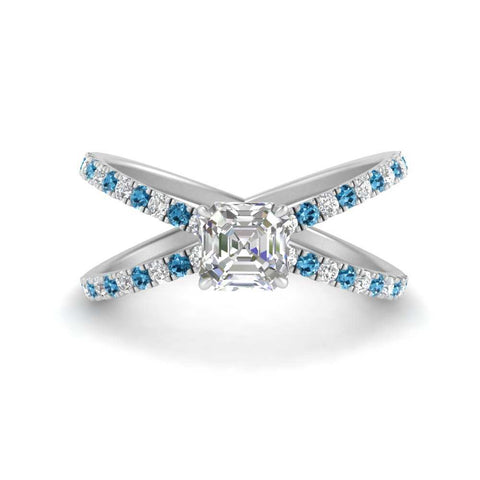 cross-band-asscher-cut-engagment-ring-with-blue-topaz-white-gold-FD9890ASRGICBLTO-NL-WG_69427aac-d995-4142-bcff-8eb21a5a7e72.jpg?v=1760525862