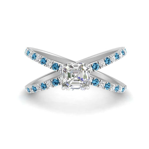 cross-band-asscher-cut-engagment-ring-with-blue-topaz-white-gold-FD9890ASRGICBLTO-NL-WG_69427aac-d995-4142-bcff-8eb21a5a7e72.jpg?v=1760525862
