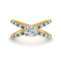 Thumbnail 68 - cross-band-asscher-cut-engagment-ring-with-blue-topaz-yellow-gold-FD9890ASRGICBLTO-NL-YG_fcd9f15f-685c-4f70-8832-8c2bec32845d.jpg?v=1760525862