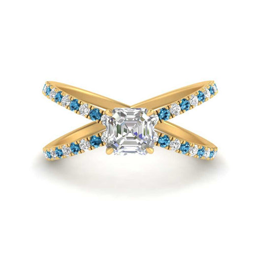 cross-band-asscher-cut-engagment-ring-with-blue-topaz-yellow-gold-FD9890ASRGICBLTO-NL-YG_fcd9f15f-685c-4f70-8832-8c2bec32845d.jpg?v=1760525862