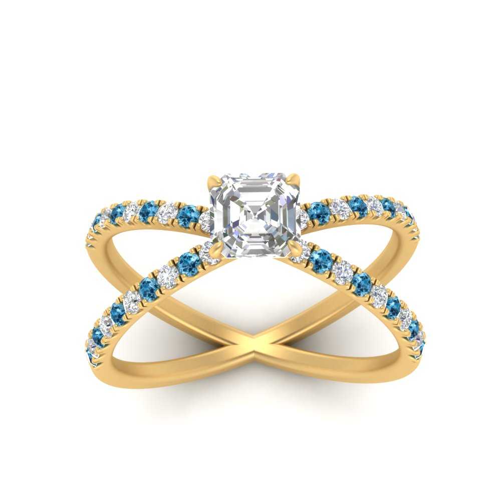 cross-band-asscher-cut-engagment-ring-with-blue-topaz-yellow-gold-FD9890ASRGICBLTOANGLE5-NL-YG.jpg?v=1760525697