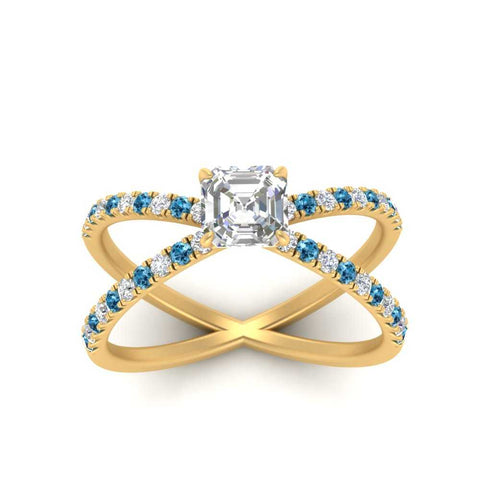 cross-band-asscher-cut-engagment-ring-with-blue-topaz-yellow-gold-FD9890ASRGICBLTOANGLE5-NL-YG_509d6367-b4a2-47d8-859b-171ca7dacb83.jpg?v=1760525862