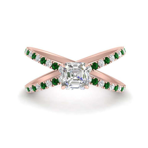 cross-band-asscher-cut-engagment-ring-with-emerald-rose-gold-FD9890ASRGEMGR-NL-RG_b388f638-152b-4c5d-815e-98180c825a45.jpg?v=1760525862