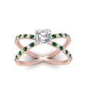 Thumbnail 48 - cross-band-asscher-cut-engagment-ring-with-emerald-rose-gold-FD9890ASRGEMGRANGLE5-NL-RG_5933c1f1-efb0-46ae-9d03-69938c35bb1b.jpg?v=1760525861