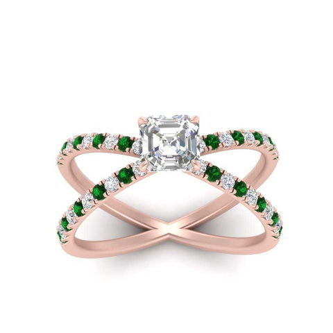 cross-band-asscher-cut-engagment-ring-with-emerald-rose-gold-FD9890ASRGEMGRANGLE5-NL-RG_5933c1f1-efb0-46ae-9d03-69938c35bb1b.jpg?v=1760525861