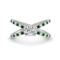 Thumbnail 44 - cross-band-asscher-cut-engagment-ring-with-emerald-white-gold-FD9890ASRGEMGR-NL-WG_edcf040a-c340-4208-8bb2-b42124929769.jpg?v=1760525861