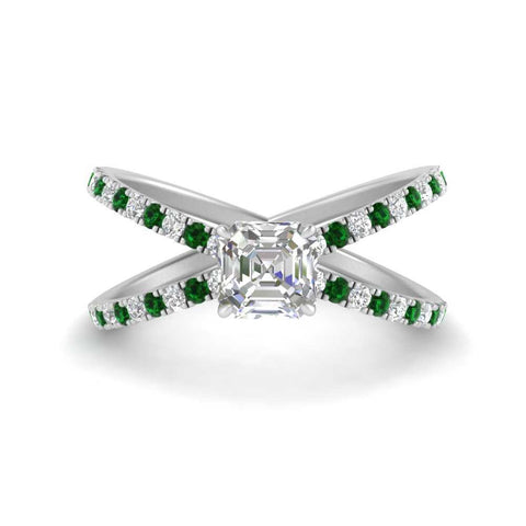 cross-band-asscher-cut-engagment-ring-with-emerald-white-gold-FD9890ASRGEMGR-NL-WG_edcf040a-c340-4208-8bb2-b42124929769.jpg?v=1760525861