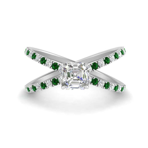 cross-band-asscher-cut-engagment-ring-with-emerald-white-gold-FD9890ASRGEMGR-NL-WG_edcf040a-c340-4208-8bb2-b42124929769.jpg?v=1760525861