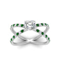 Thumbnail 45 - cross-band-asscher-cut-engagment-ring-with-emerald-white-gold-FD9890ASRGEMGRANGLE5-NL-WG_8fc45c79-578e-4ba6-863f-f732c266f939.jpg?v=1760525861