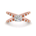 Thumbnail 38 - cross-band-asscher-cut-engagment-ring-with-orange-sapphire-rose-gold-FD9890ASRGSAOR-NL-RG_f13b3f97-ccc9-4395-a6f5-a964026145c5.jpg?v=1760525862