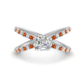 Thumbnail 35 - cross-band-asscher-cut-engagment-ring-with-orange-sapphire-white-gold-FD9890ASRGSAOR-NL-WG_ff63fb23-9013-4302-a3b1-9f51143b13f6.jpg?v=1760525861