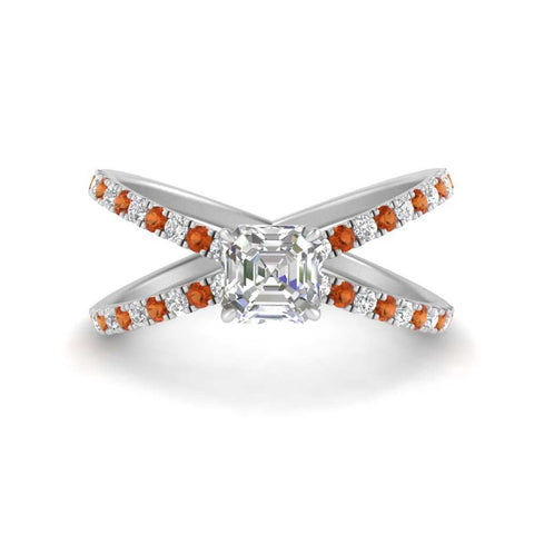 cross-band-asscher-cut-engagment-ring-with-orange-sapphire-white-gold-FD9890ASRGSAOR-NL-WG_ff63fb23-9013-4302-a3b1-9f51143b13f6.jpg?v=1760525861